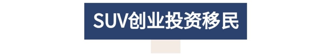 ot1629316468WeChat Image_20210621152433.jpg